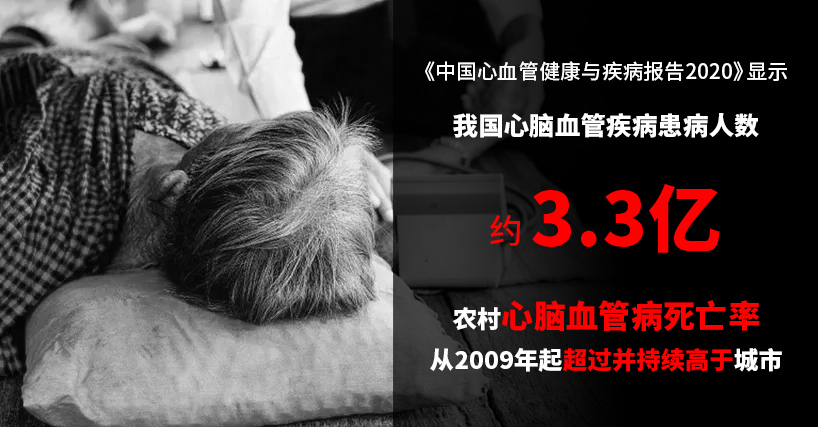 1660284957607427.jpg 我國(guó)心腦血管疾病患病.jpg