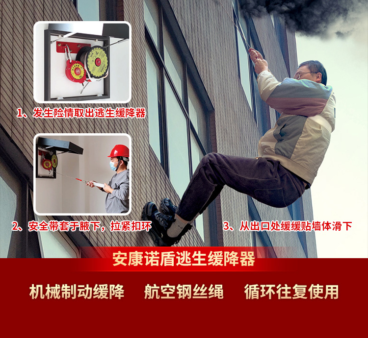 1717398211729588.jpg 火災發生時,滅火、逃生時間有多少?_13.jpg