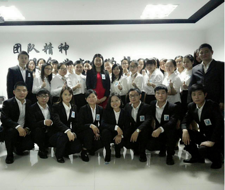 1446427115815099196.png 圖片8.png